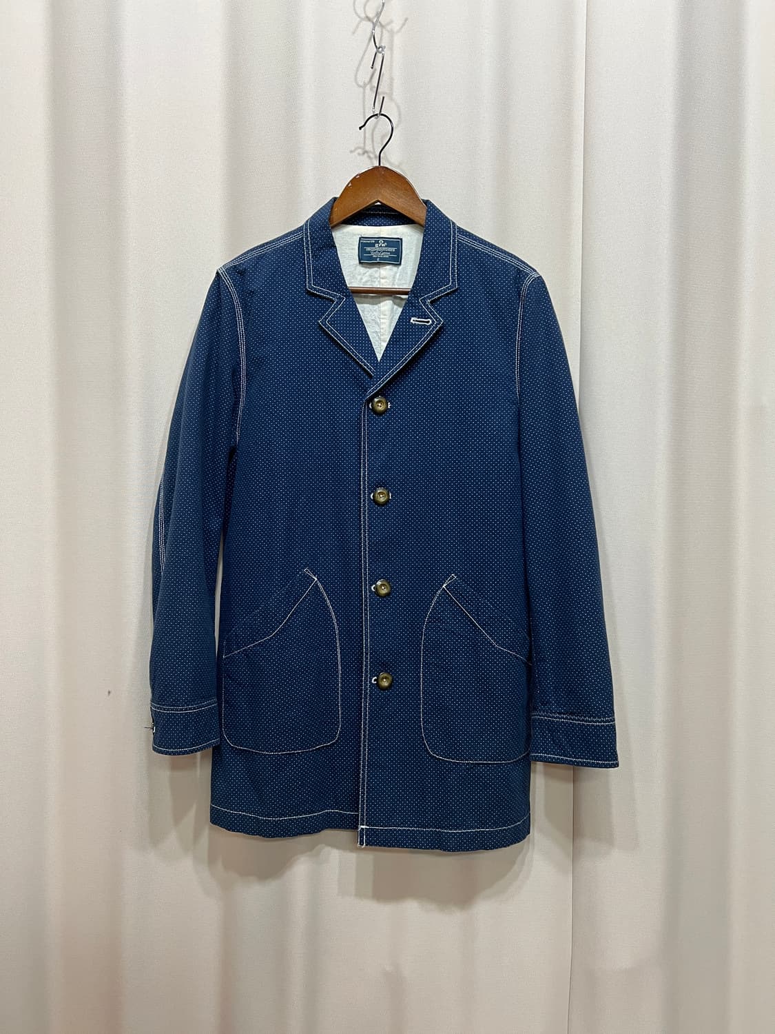 ˚ʚ 땡땡이 스타 SET ɞ˚  상품이미지7