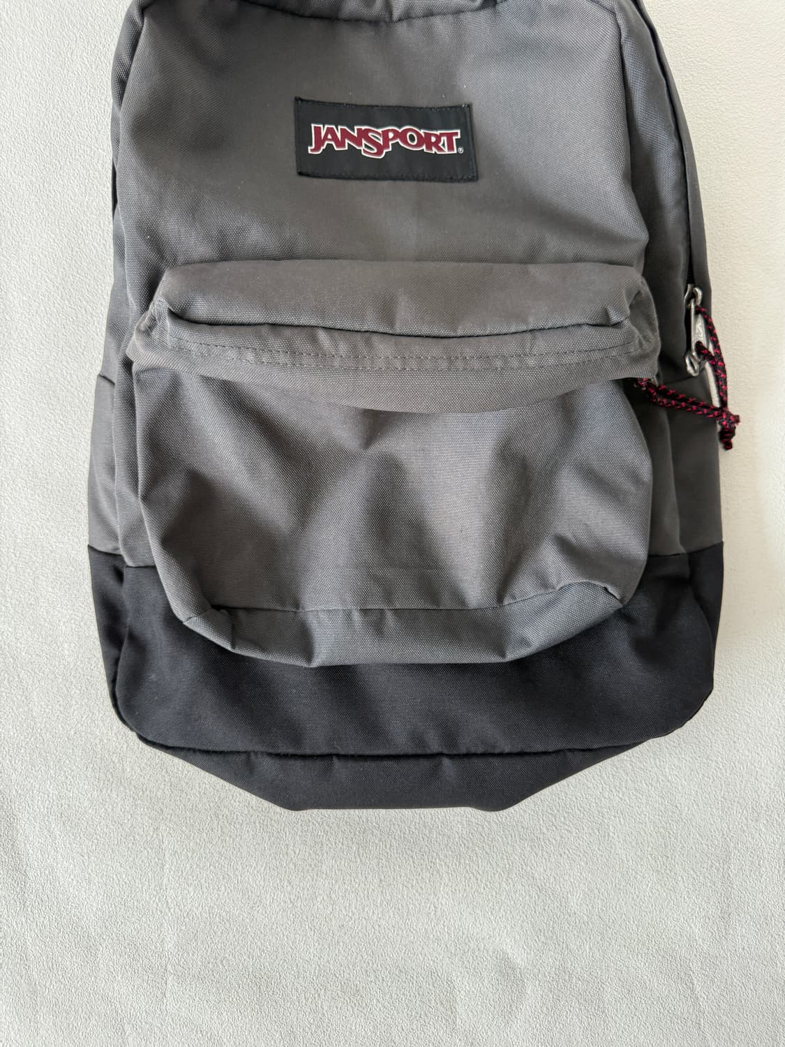 잔스포츠(JANSPORT) 백팩 상품이미지3