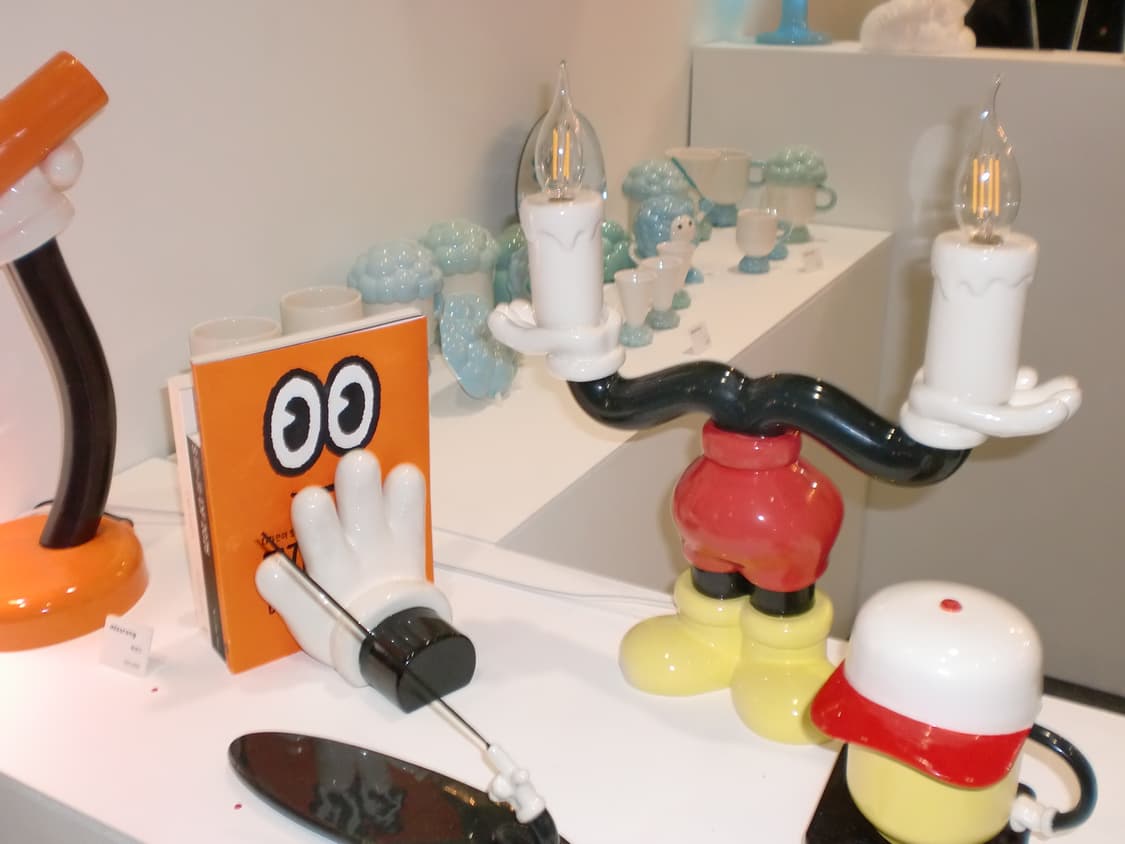 (풀박스) 카시오 엑슬림 Casio Exlim EX-Z90 스카이블루 상품이미지8