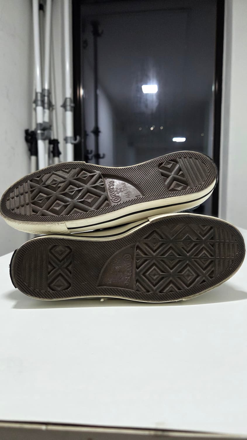 컨버스 척테일러 230 상품이미지5