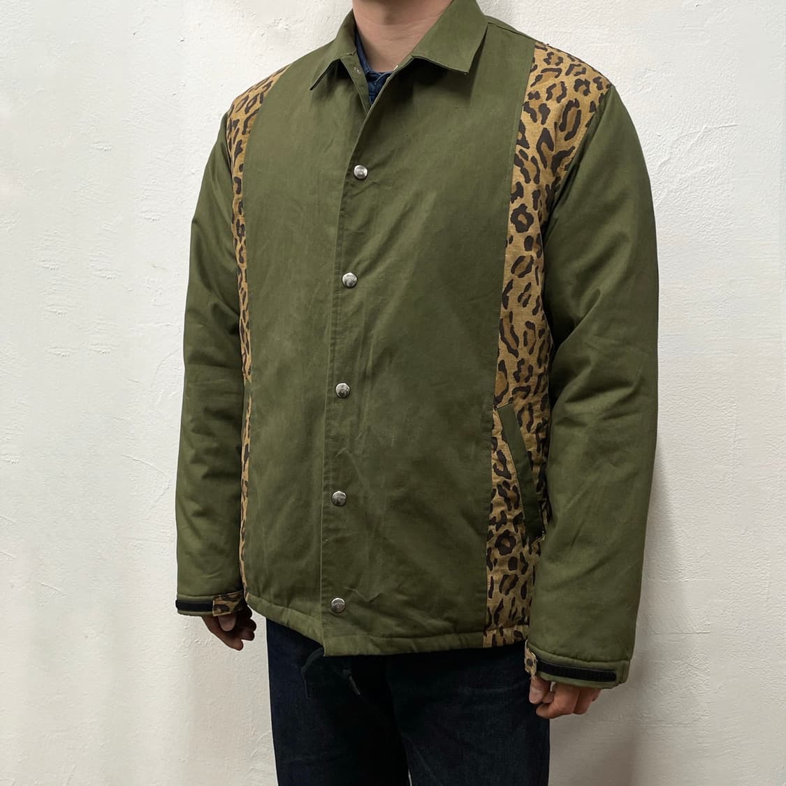 올드 파크 (Old Park) 상품이미지8