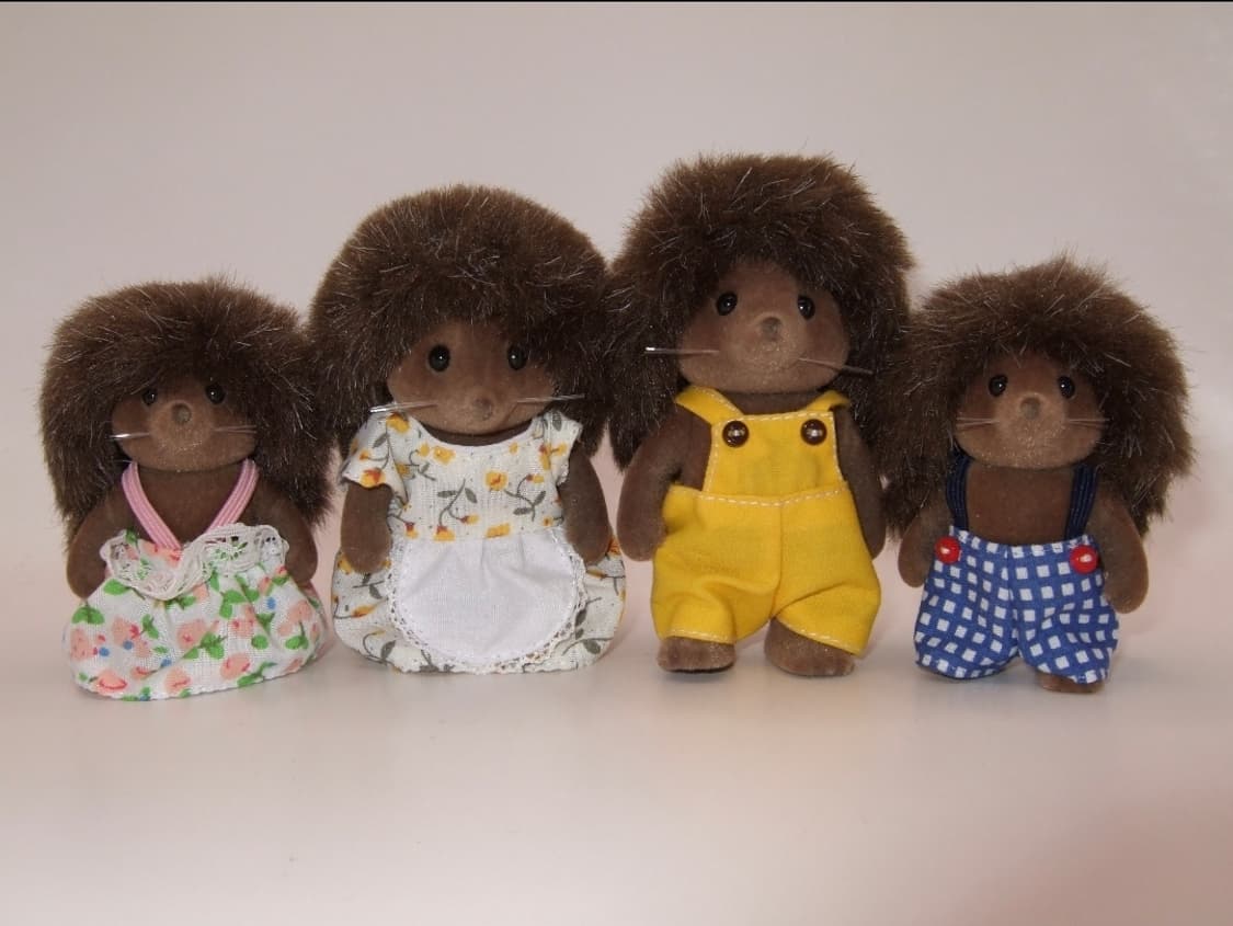 후지필름 파인픽스 F31fd 실버 ✨ 감성 끝판왕 CCD 디카 📷 상품이미지7