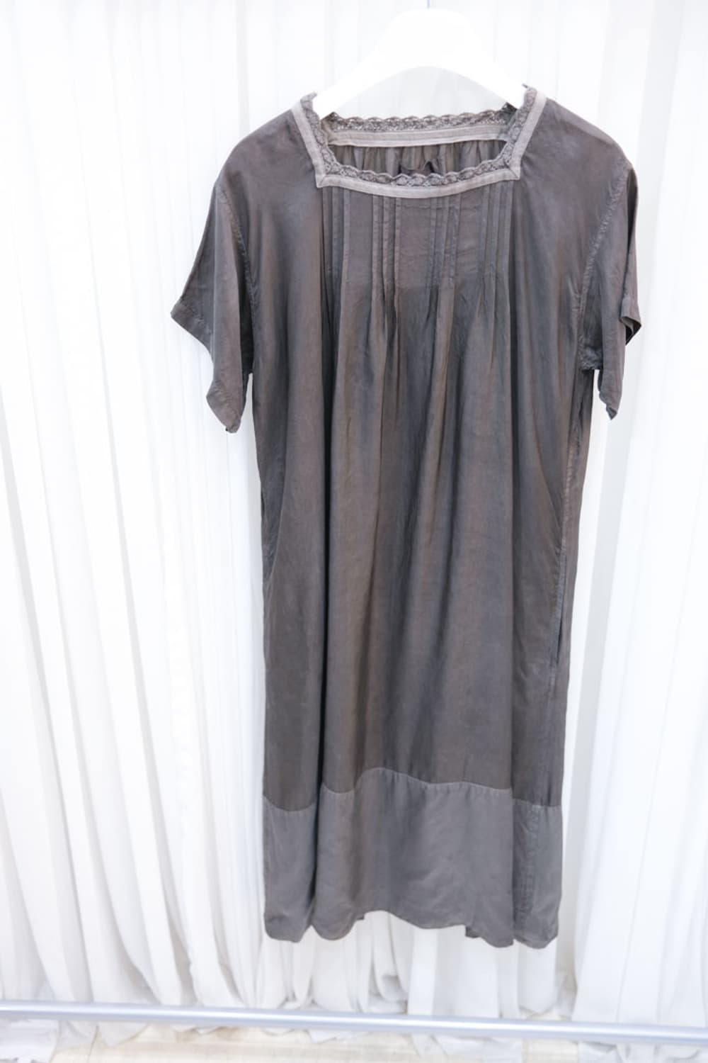 Tricot Comme des Garçons 상품이미지2