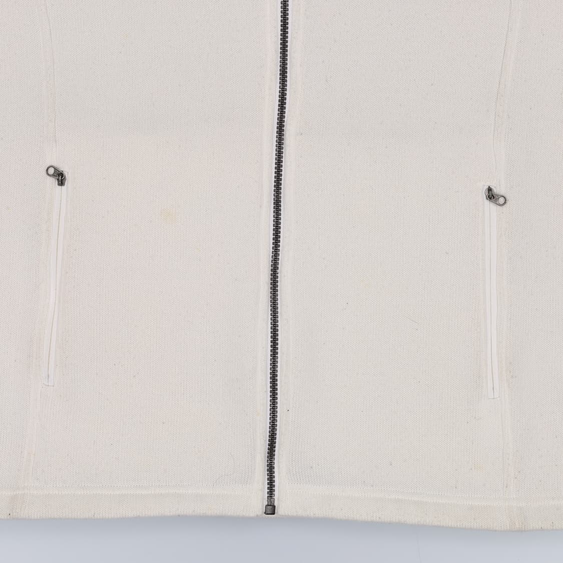 [110] 디스커버리 후리스 플리스 자켓 1231H1 상품이미지5