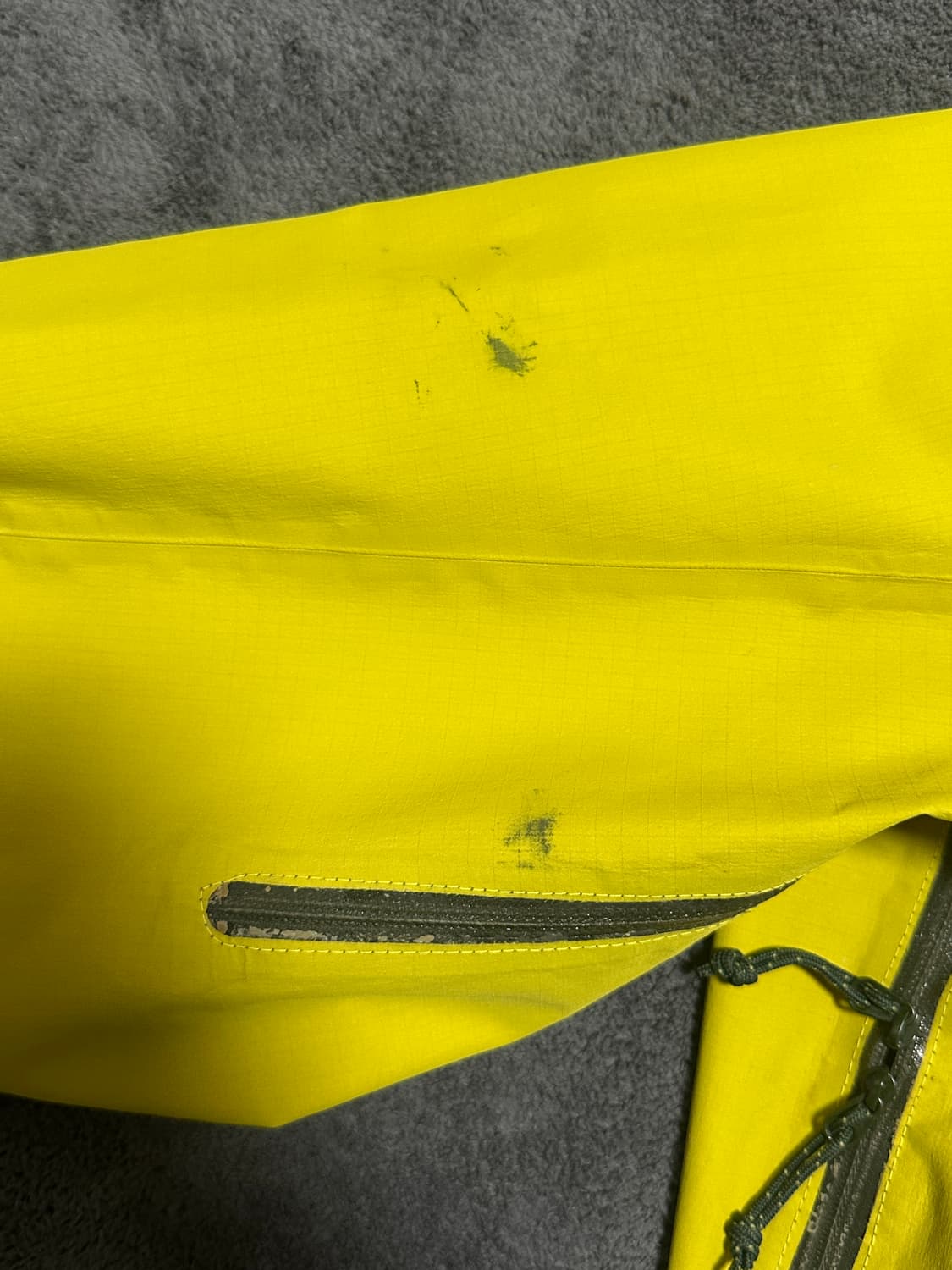 아크테릭스 베타 ar m 상품이미지5