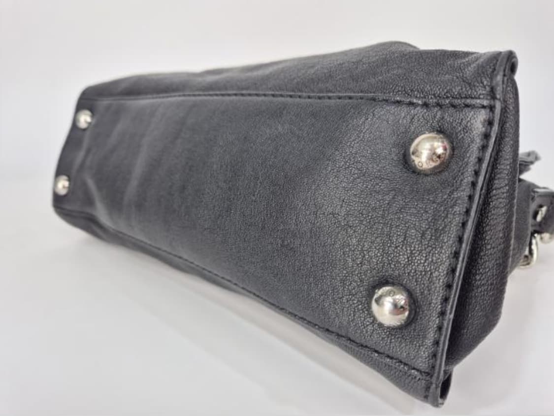 마이클코어스 숄더백 상품이미지6