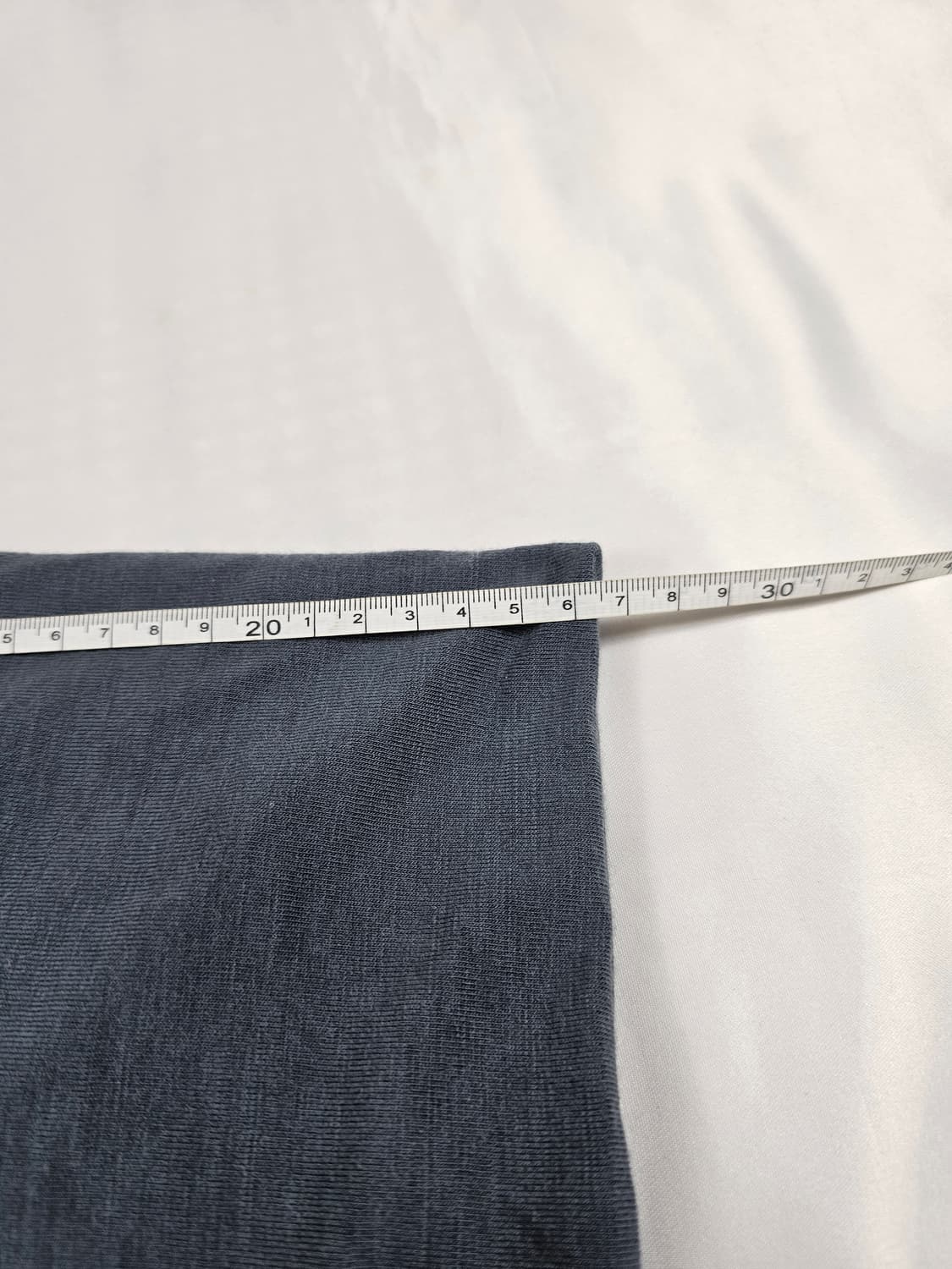 아크테릭스넥워머 상품이미지3