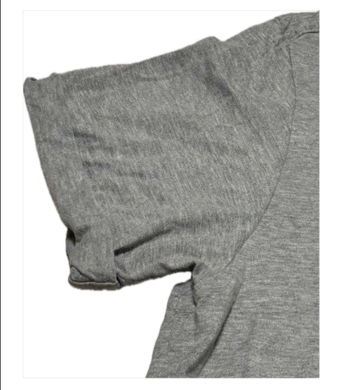 Takahiromiyashita The Soloist 상품이미지3