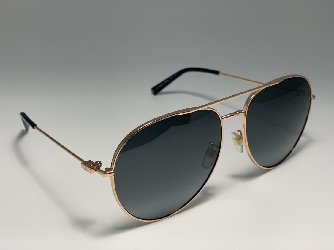 지방시 GIVENCHY 명품 보잉 파일럿 선글라스 0032 상품이미지4