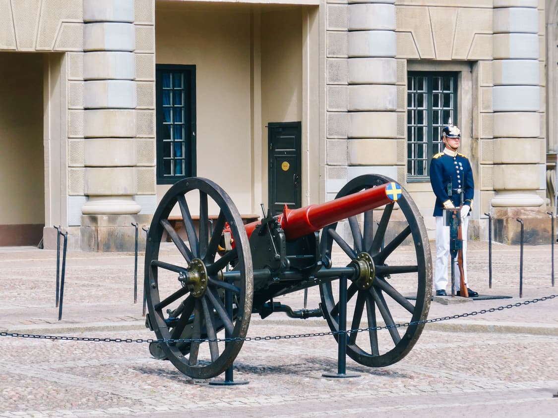 Kodak EasyShare C743 (코닥 이지쉐어 C743) 상품이미지8