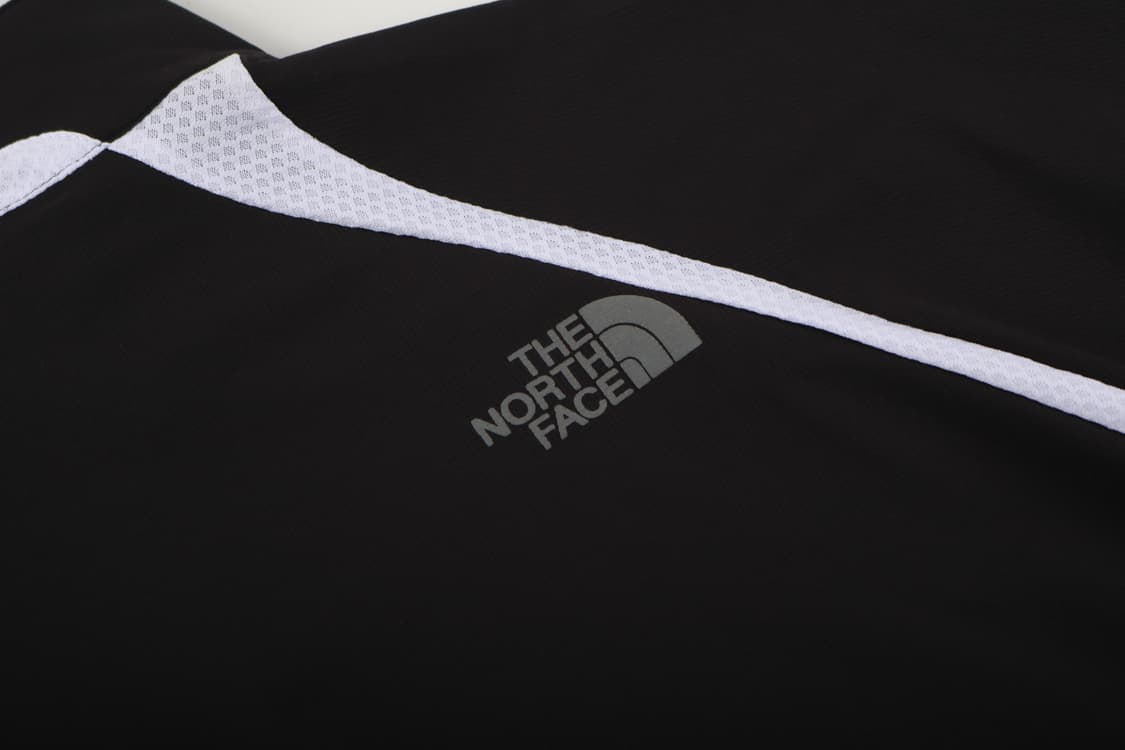 [M] 노스페이스 플라이트 시리즈 경량 바람막이 상품이미지9