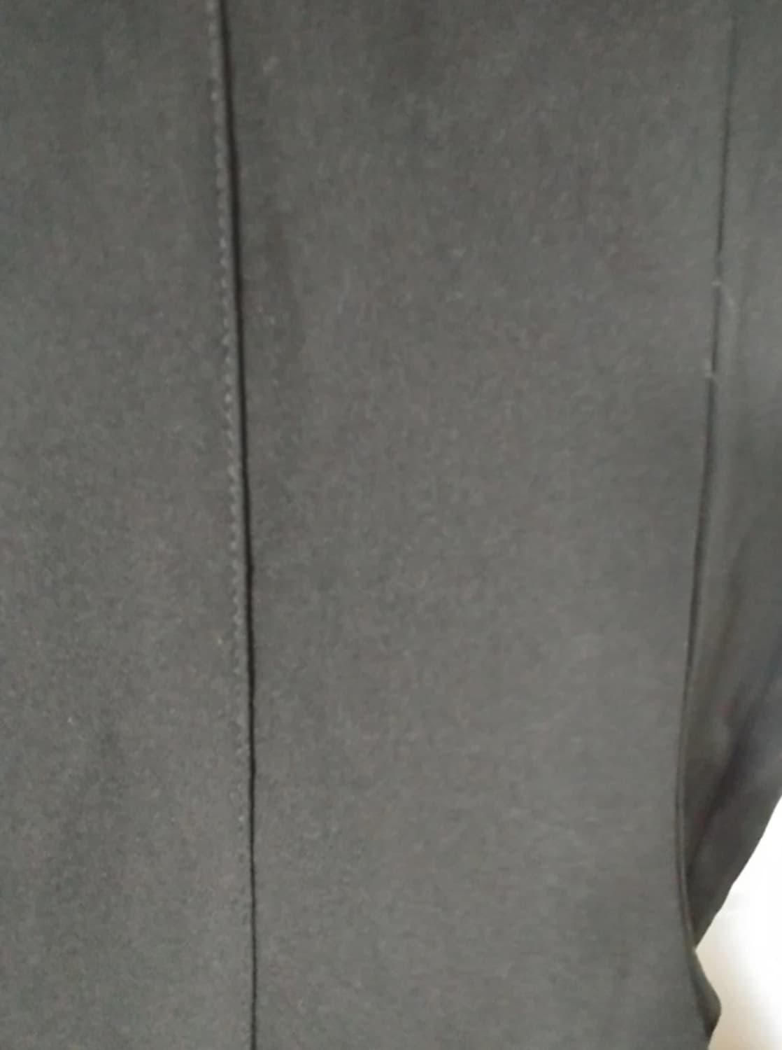 DINT 딘트 롱 점프수트 상품이미지5