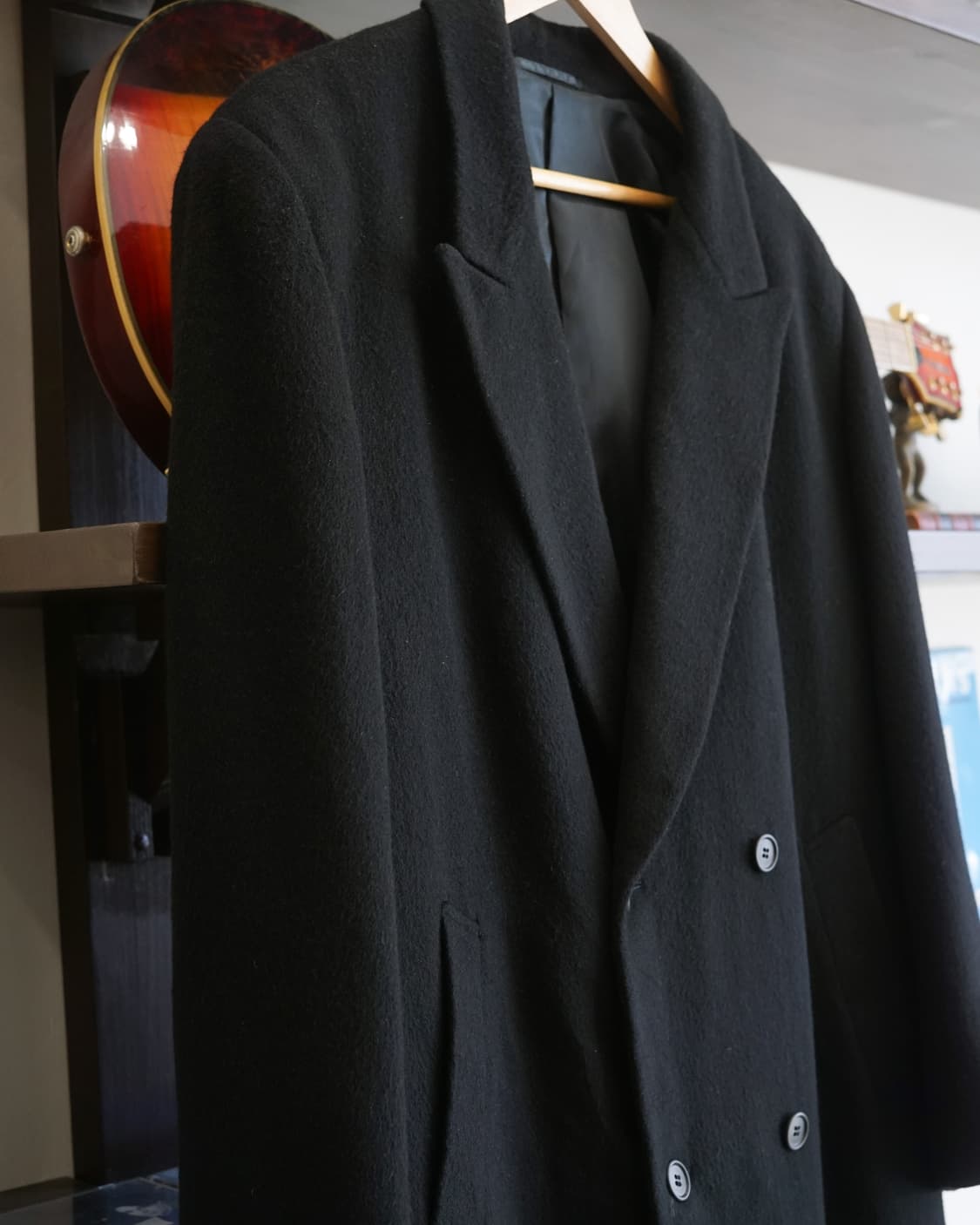 Cicerone 상품이미지4