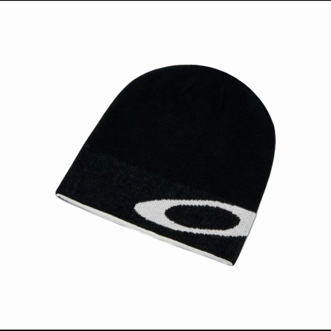 오클리비니 상품이미지1