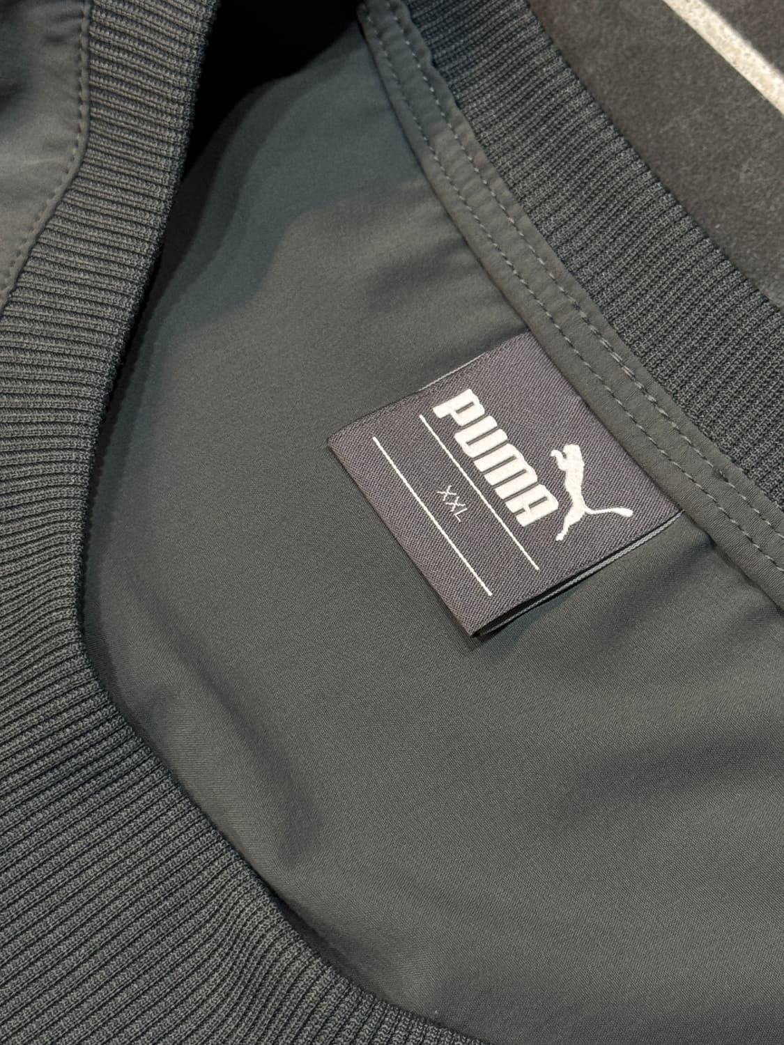 PUMA 1948 롱슬리브 상품이미지5