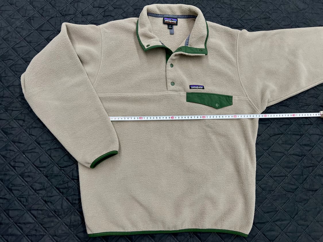 신칠라  헤비  M 상품이미지7