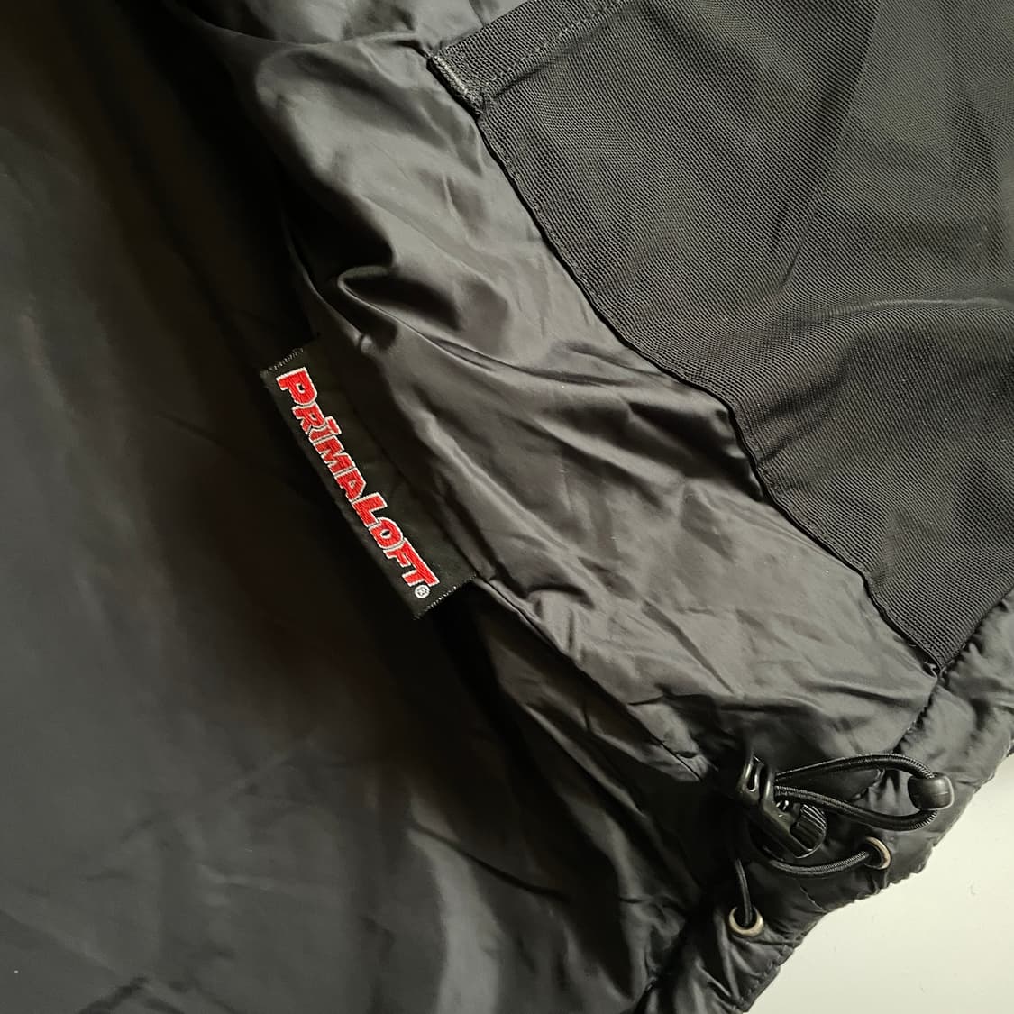 2000s LL Bean Primaloft 상품이미지5