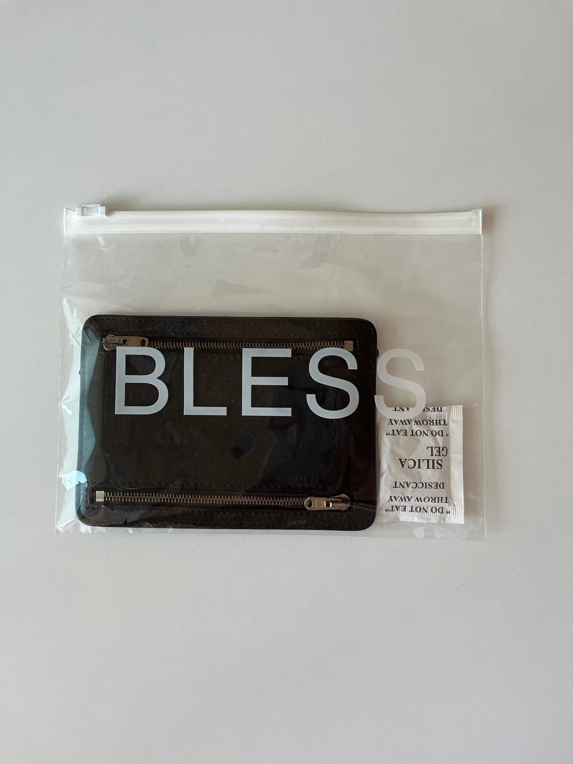 BLESS Nº27 상품이미지5