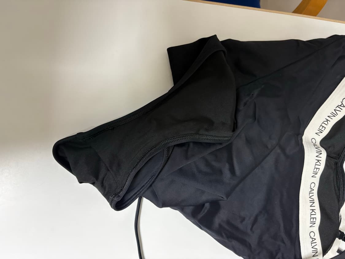 캘빈클라인 수영복 m 상품이미지4