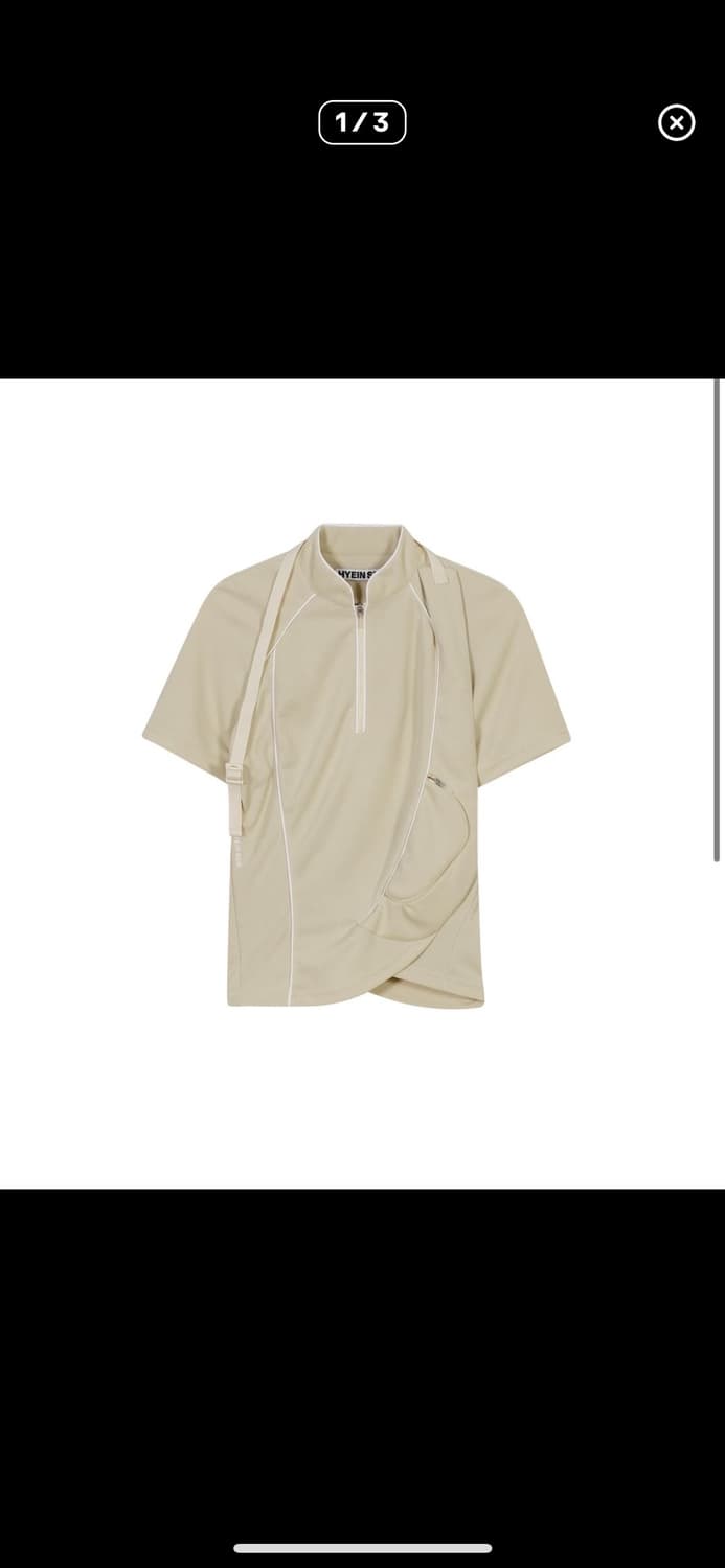 혜인서 트랙탑 상품이미지2