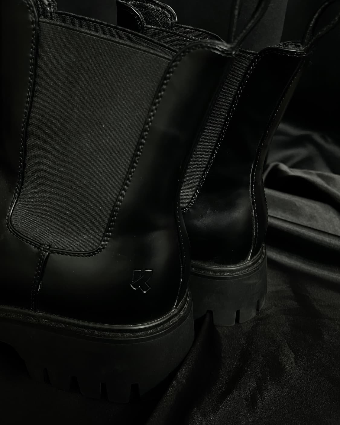 koifootwear boots  상품이미지5
