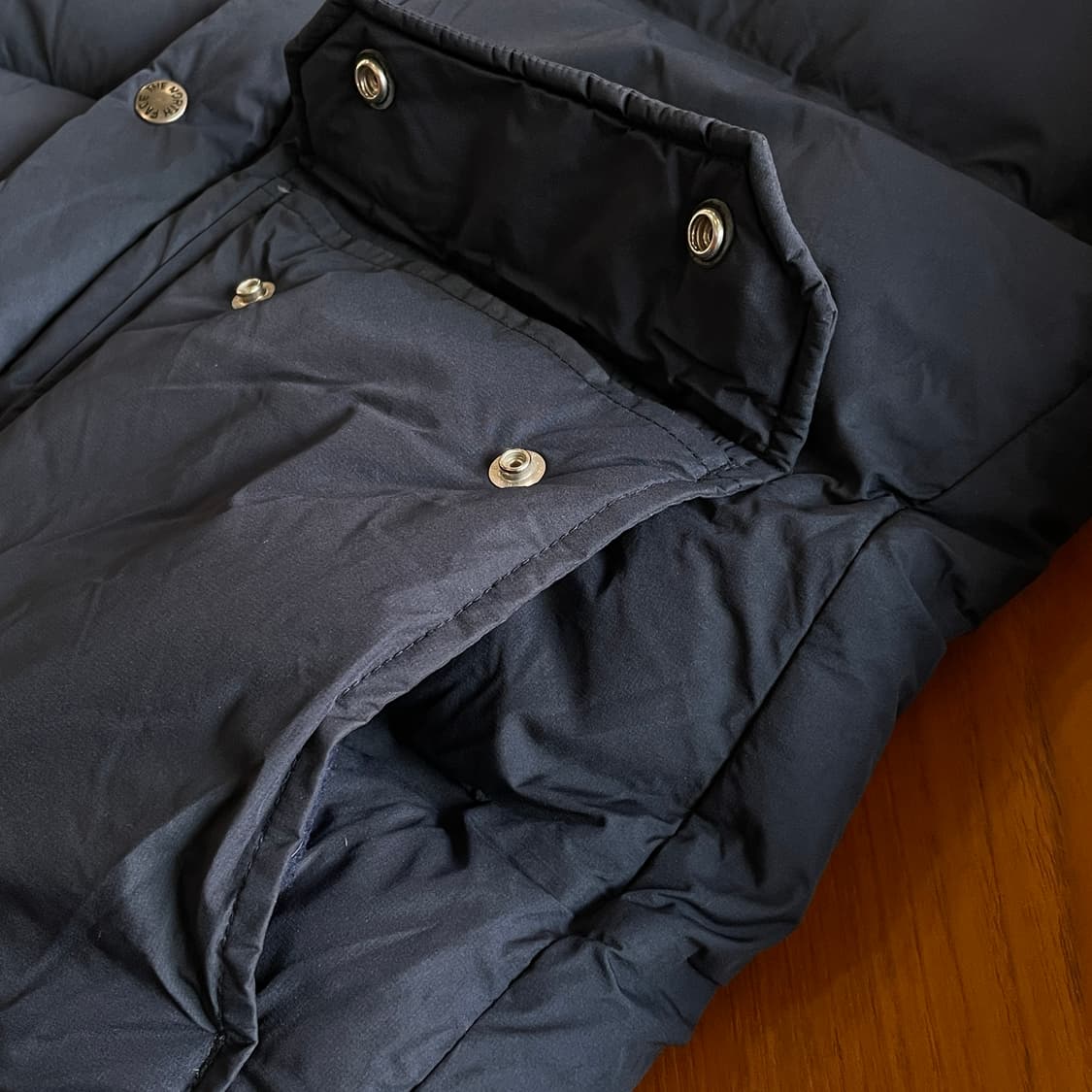 The North Face Purple Label By Nanamica  상품이미지7