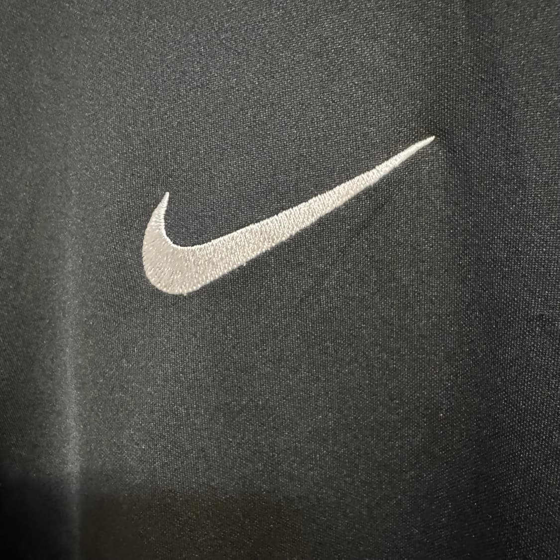 나이키 드라이핏 기능성 반팔 티셔츠 상품이미지5