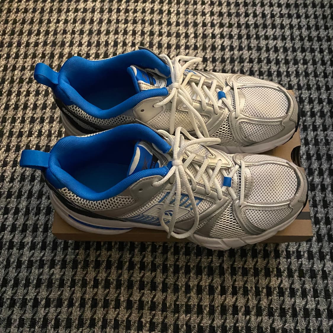 [무료배송] 리복 RBK 프리미어 280 상품이미지1