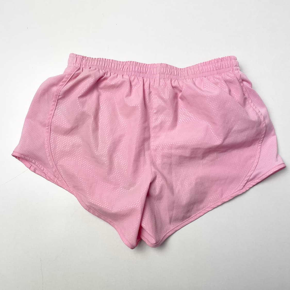나이키 드라이핏 핑크 핫팬츠 쇼츠 반바지 M 상품이미지3