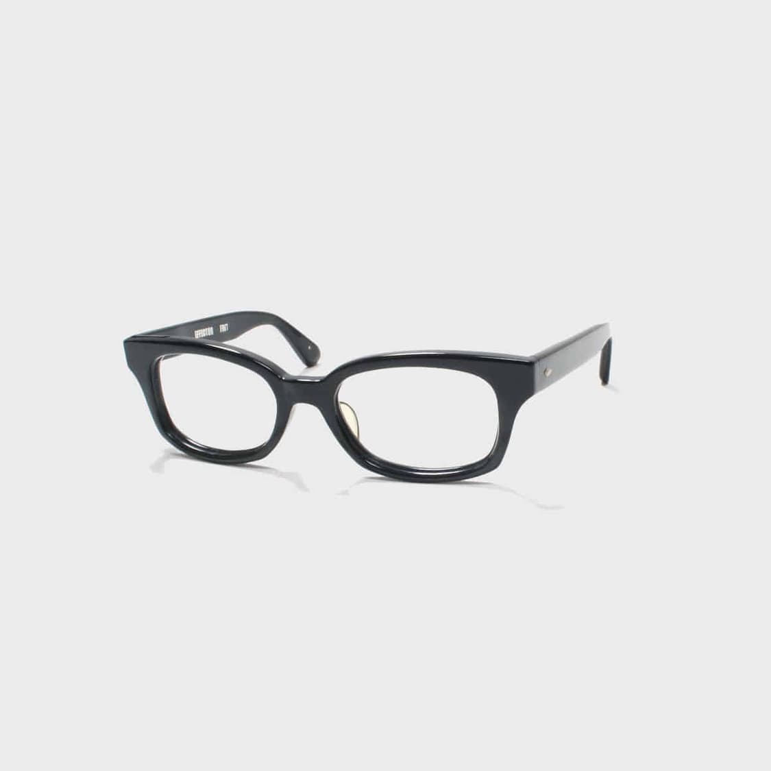 Effector 상품이미지2