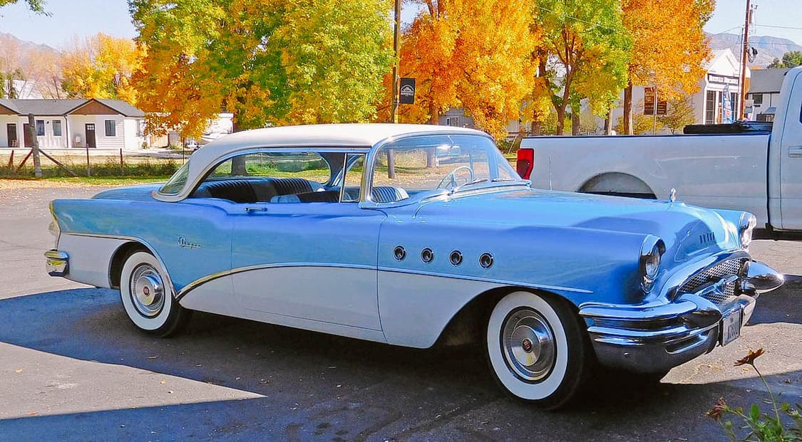 Casio Exilim EX-Z80 (카시오 엑슬림 EX-Z80) 상품이미지10