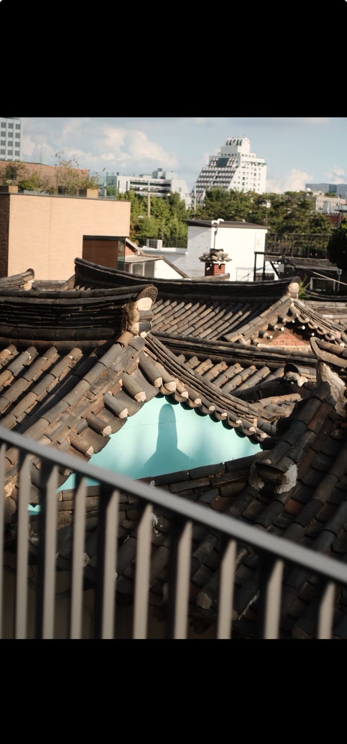 후지필름 X-T2 카메라 + 렌즈 및 액세서리 작례있음!!! 상품이미지9