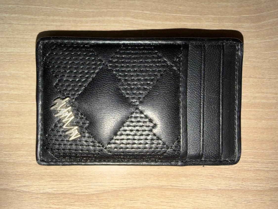 Tenit card holder 상품이미지2