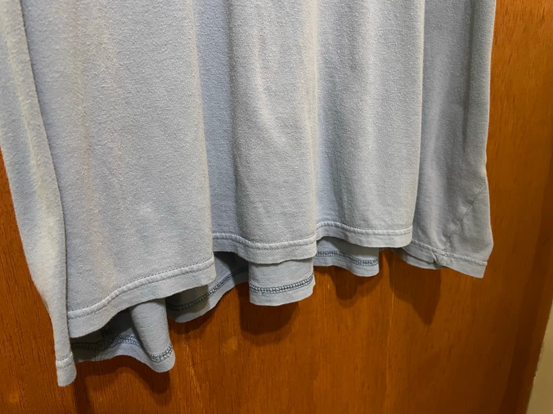 (3XL) Harley Davidson 할리 프린팅 반팔티 상품이미지6