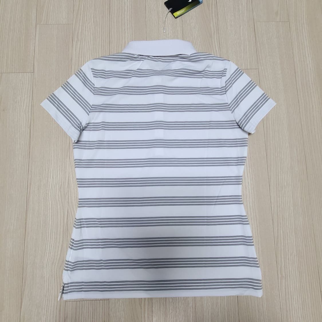 새거)나이키 골프티 상품이미지4