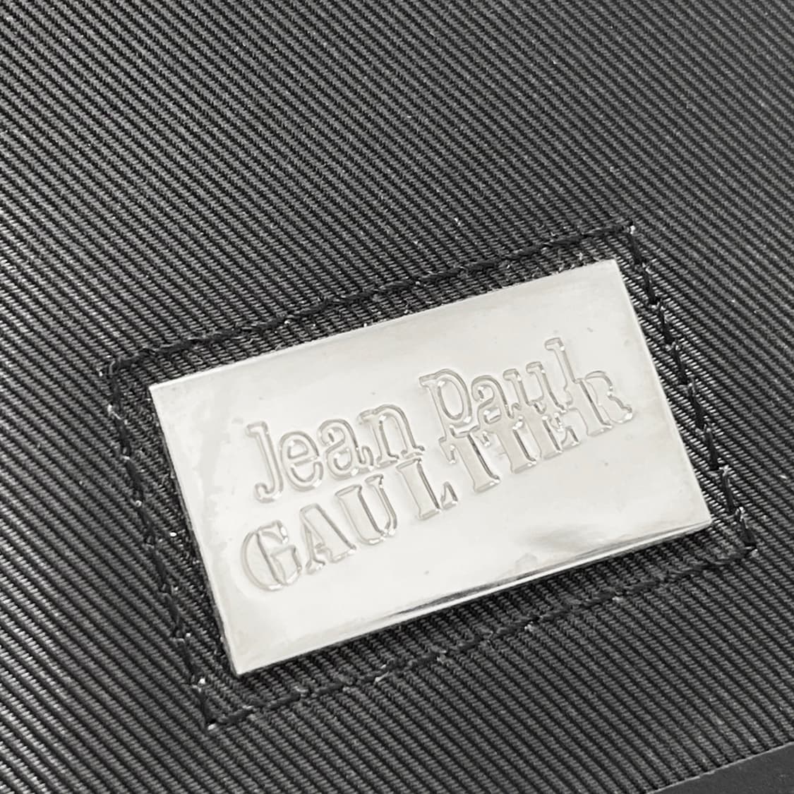 장 폴 고티에 (Jean Paul Gaultier) 상품이미지4