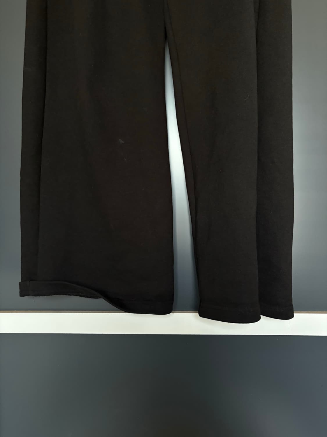 Muahmuah 스웻팬츠 상품이미지4