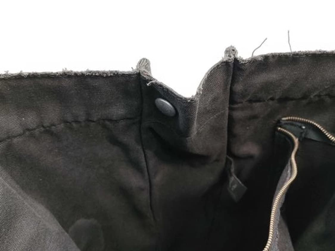  [예약판매] 에르메스(HERMES) 에르라인 캔버스 토트백 상품이미지8