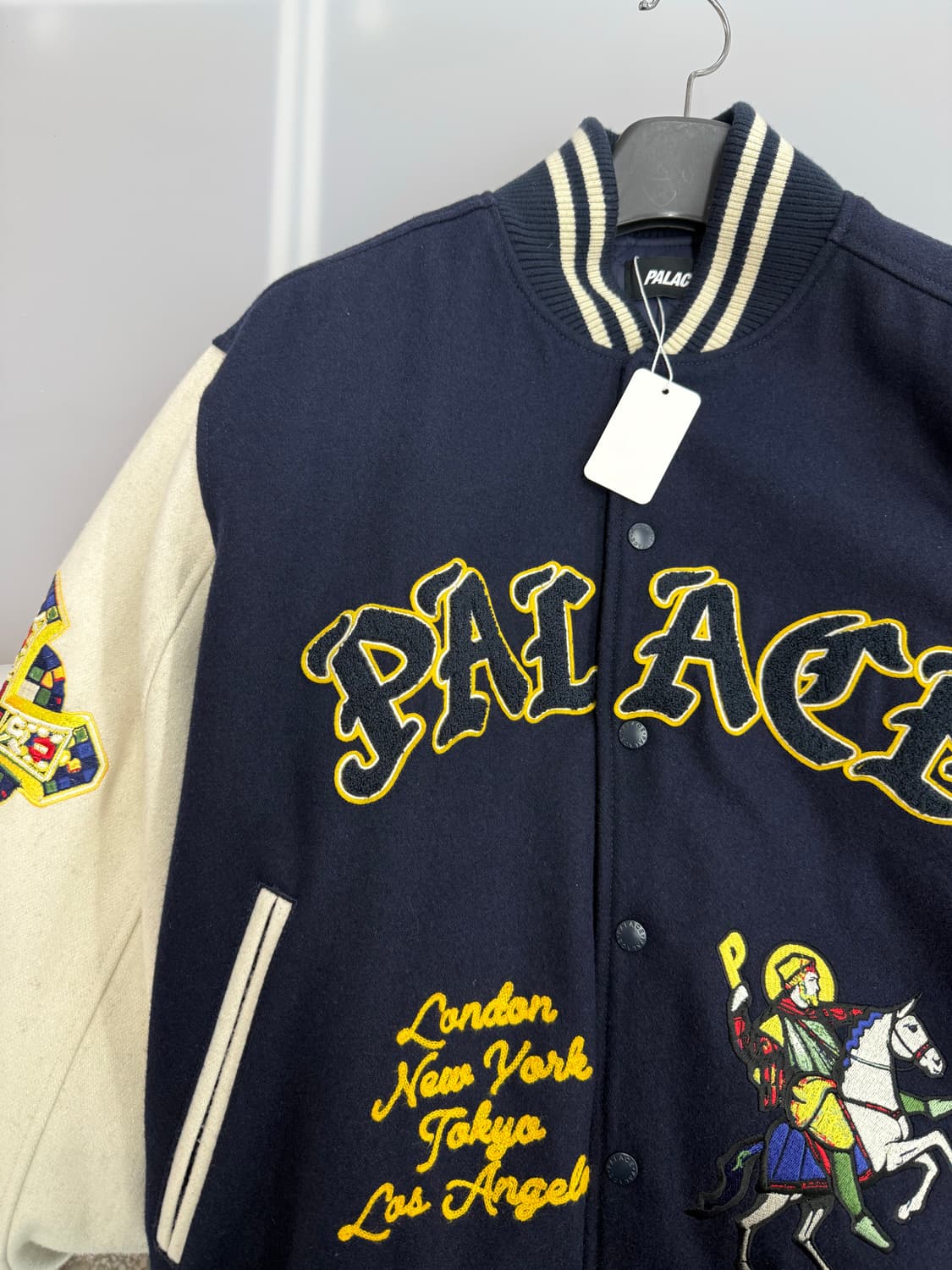 결제용입니다 상품이미지1