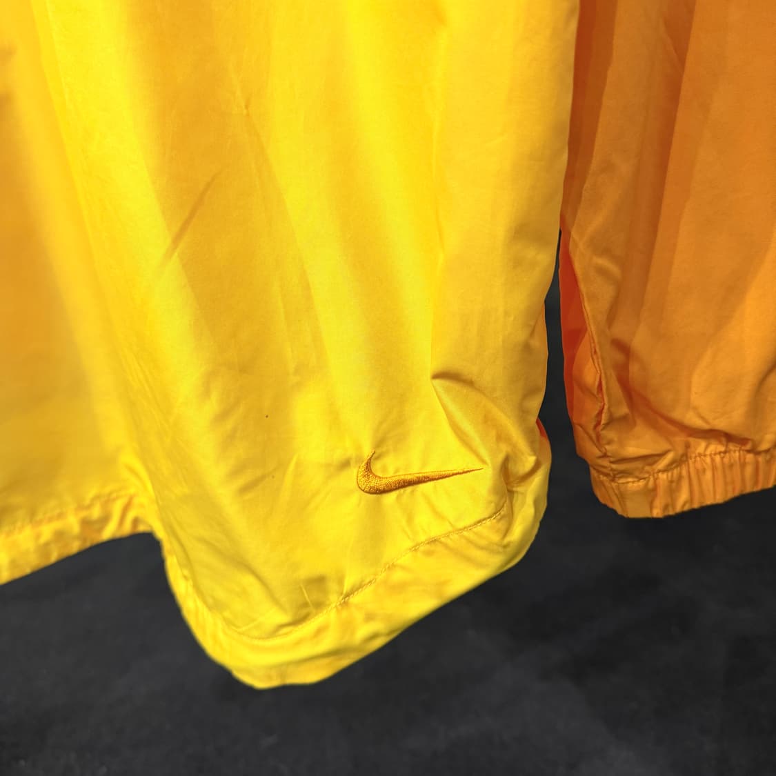 [M] 00s 나이키 acg 아노락 상품이미지6