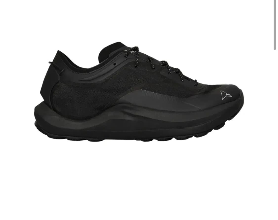 로아 하이킹 셀라  상품이미지1