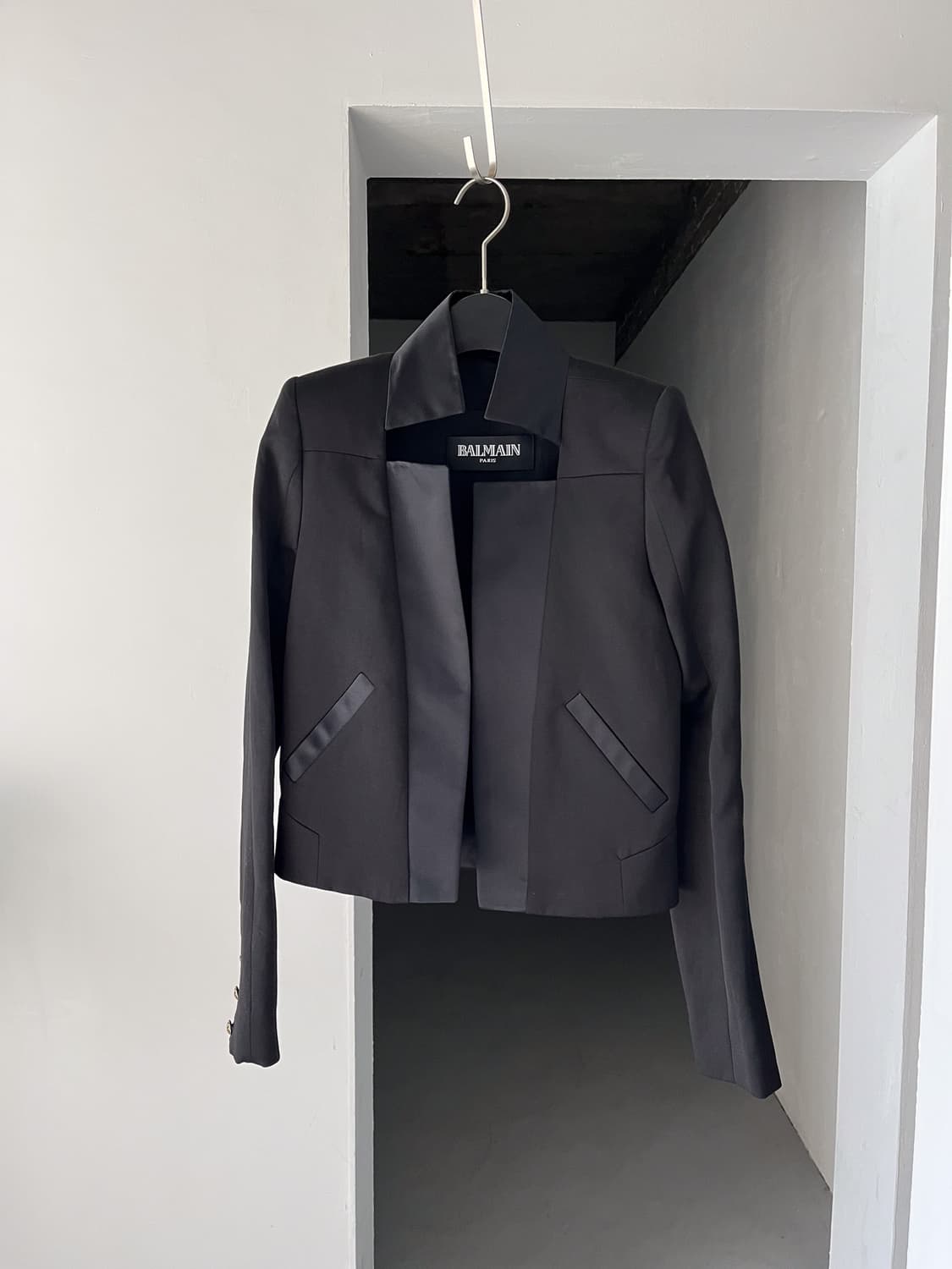 Balmain 상품이미지4