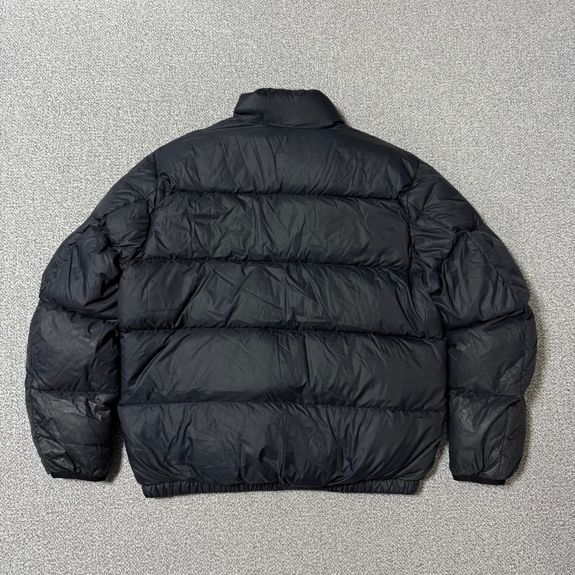 [정가 18만원] 디스이즈네버댓 패딩 M 상품이미지5