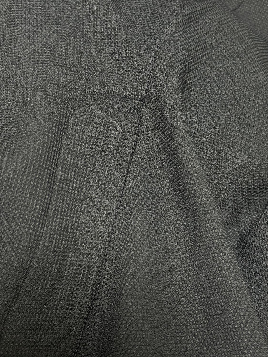 해칭룸 팬츠 상품이미지8