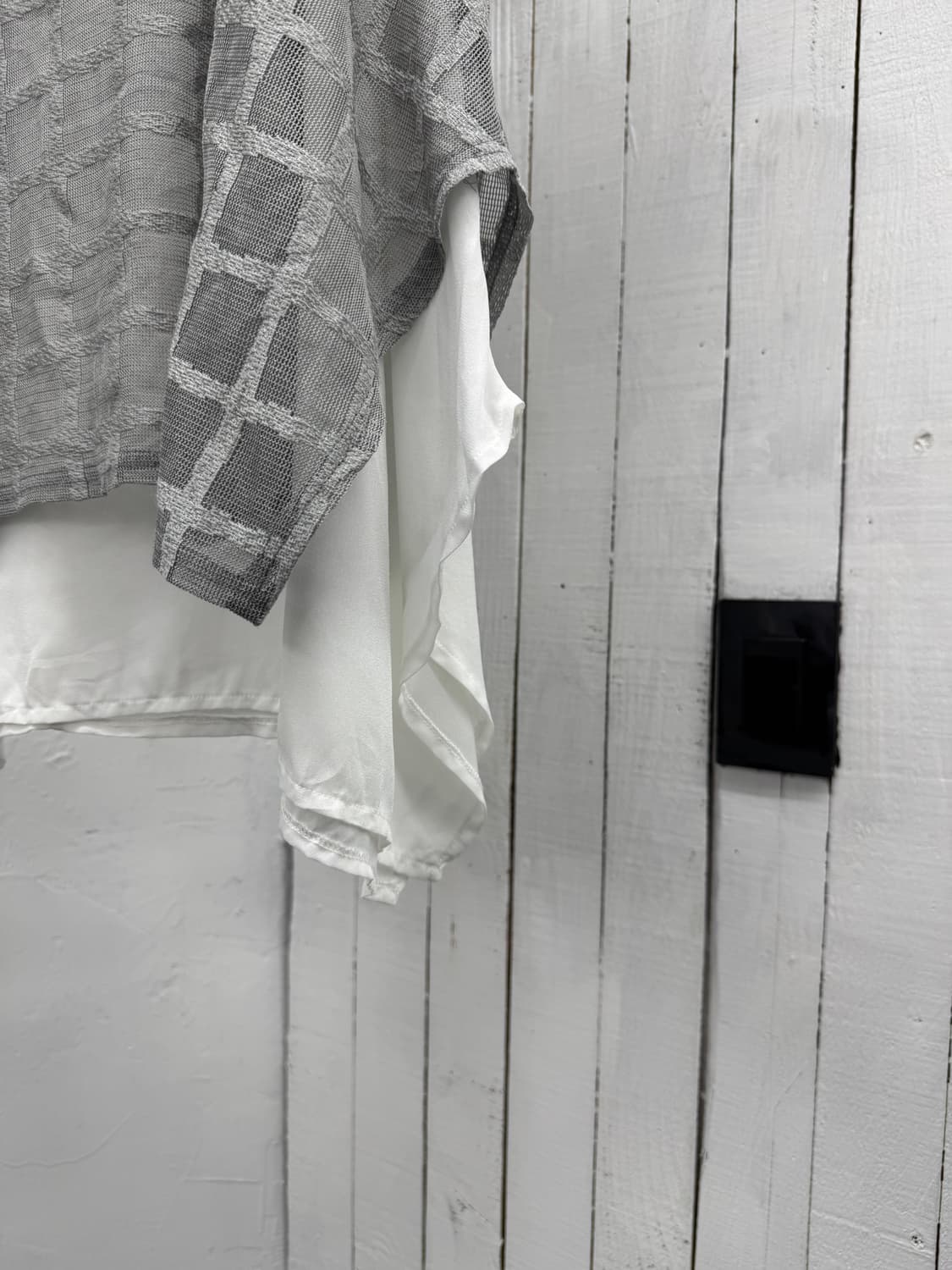 vtg dress 상품이미지3