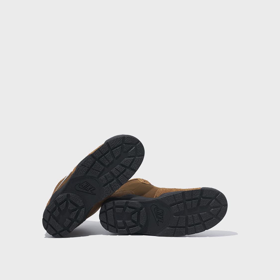 NIKE X STUSSY sneakers 260mm 상품이미지5