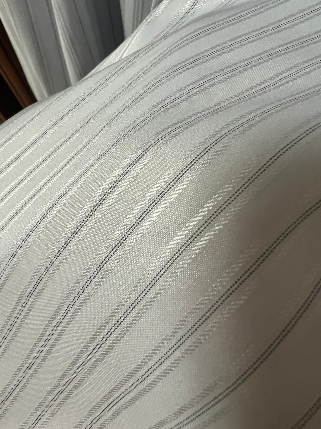 we are 위아 FW 빌리지 블라우스 상품이미지5