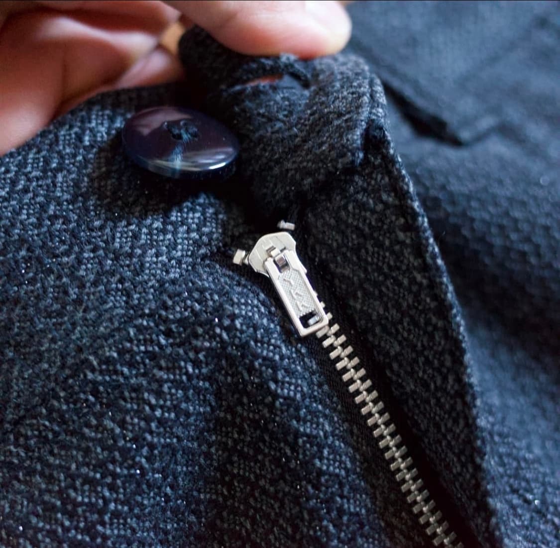 Comme des garcons homme 상품이미지5