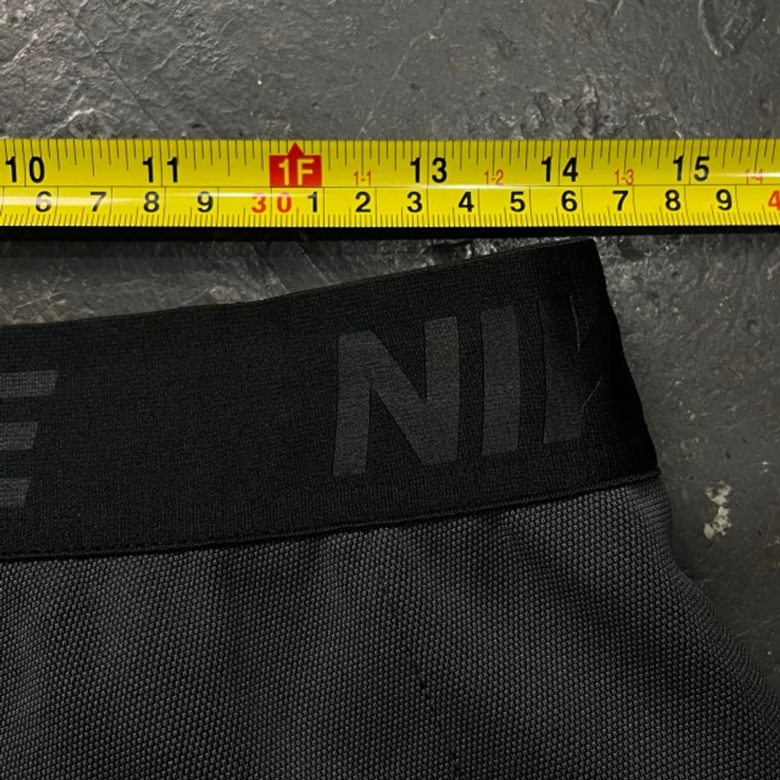 100 나이키 써마 스피어 맥스 팬츠 상품이미지8