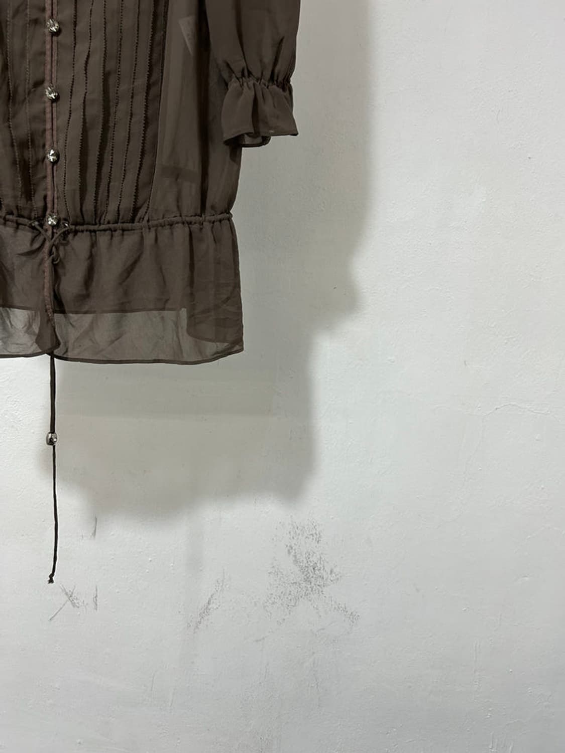 vtg top 상품이미지3